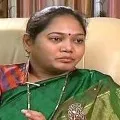 AP govt bans online gaming