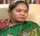 AP govt bans online gaming