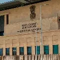case of objectionable posts on the judiciary CBI is busy investigation