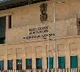 case of objectionable posts on the judiciary CBI is busy investigation