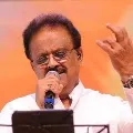 My dad SP Balu is recovering says his son Charan