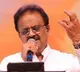 My dad SP Balu is recovering says his son Charan