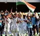 BCCI announces five crores bonus for Team India