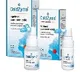 Swedish firms ColdZyme mouth spray deactivates COVID virus