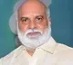 K Raghavendra Rao to play as retired employee