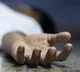 Hyderabad software engineer died in newyork