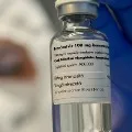 Banglore doctors conduct study on Remdesivir usage