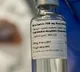 Banglore doctors conduct study on Remdesivir usage