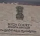 AP High Court take up petition on government ads to news papers