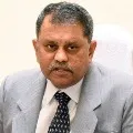 State government officials skips SEC video conference