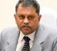 State government officials skips SEC video conference