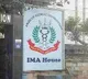IMA Fires on Center over Corona Data and Doctors Death