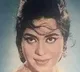 Veteran actress Kumkum dies at 86 age