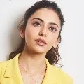 Rakul Preeth Sings three films to be released through OTT
