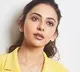 Rakul Preeth Sings three films to be released through OTT