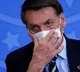 brazil president fires on journalist