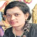 Volenteer of Palasa Died After Taking Vaccine