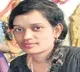 Volenteer of Palasa Died After Taking Vaccine