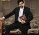 VakeelSaab MotionPoster release