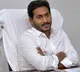 Jagan Comments on KCR Fire Over Krishna Water