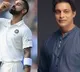 Shoaib Akhtar once again shown his admiration on Virat Kohli