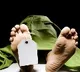 vikarabad student died in Australia