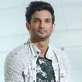Another Tragedy in Sushant Singh Family