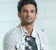 Another Tragedy in Sushant Singh Family