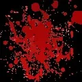 Rowdy sheeter murdered in Mahabubnagar dist