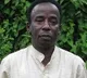 African origin Shantaram Siddi enters Karanataka legislative council