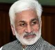 vijaya sai reddy fires on chandra babu naidu