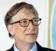 Other than China is only India says Bill Gates