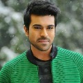 Ram Charan remembers Magadheera movie