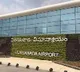 Indians who stranded Kuwait reached Gannavaram airport