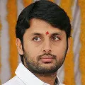 Nitin Rangde film to be ready for online release