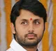 Nitin Rangde film to be ready for online release
