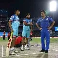 Sachin Tendulkar appreciates Rishabh Pant after a unbelievable shot