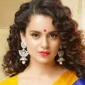 Kangana thanks Amit Shar for allotting Y Plus security