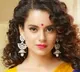 Kangana thanks Amit Shar for allotting Y Plus security