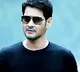 Mahesh Babu reading new book