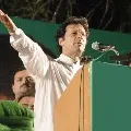 Imran Khan explains smart lockdown