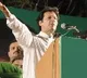 Imran Khan explains smart lockdown