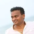 Police arrests Nutan Naidu in tonsure case