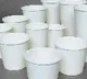 paper cups are danger to health