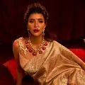 manchu lakshmi on usa elections
