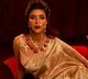 manchu lakshmi on usa elections