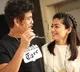 Nagarjuna replies to Rashmika Mandanna wishes