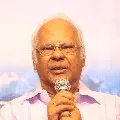 Pawan Kalyan condolences senior actor and writer Ravi Kondala Rao demise
