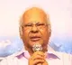 Pawan Kalyan condolences senior actor and writer Ravi Kondala Rao demise