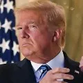 Sensational Videos Against Trump in Senet Released by Democrats